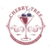 Cherry Tree Logo Red